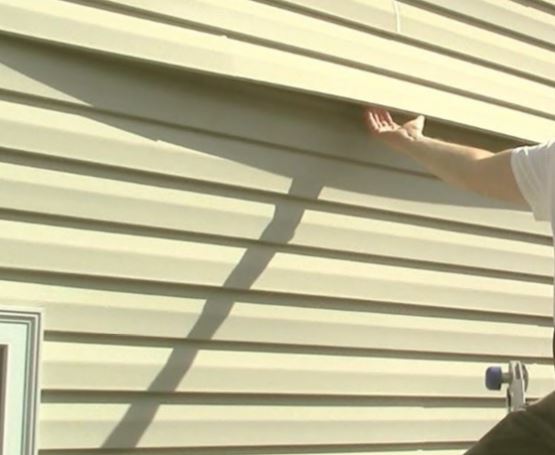 Innovative Roofing Image