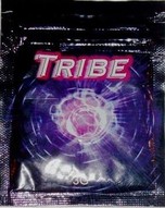 Tribe Incense 3g