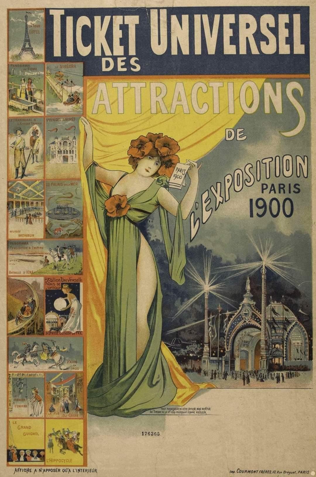 Miniature de la galerie
