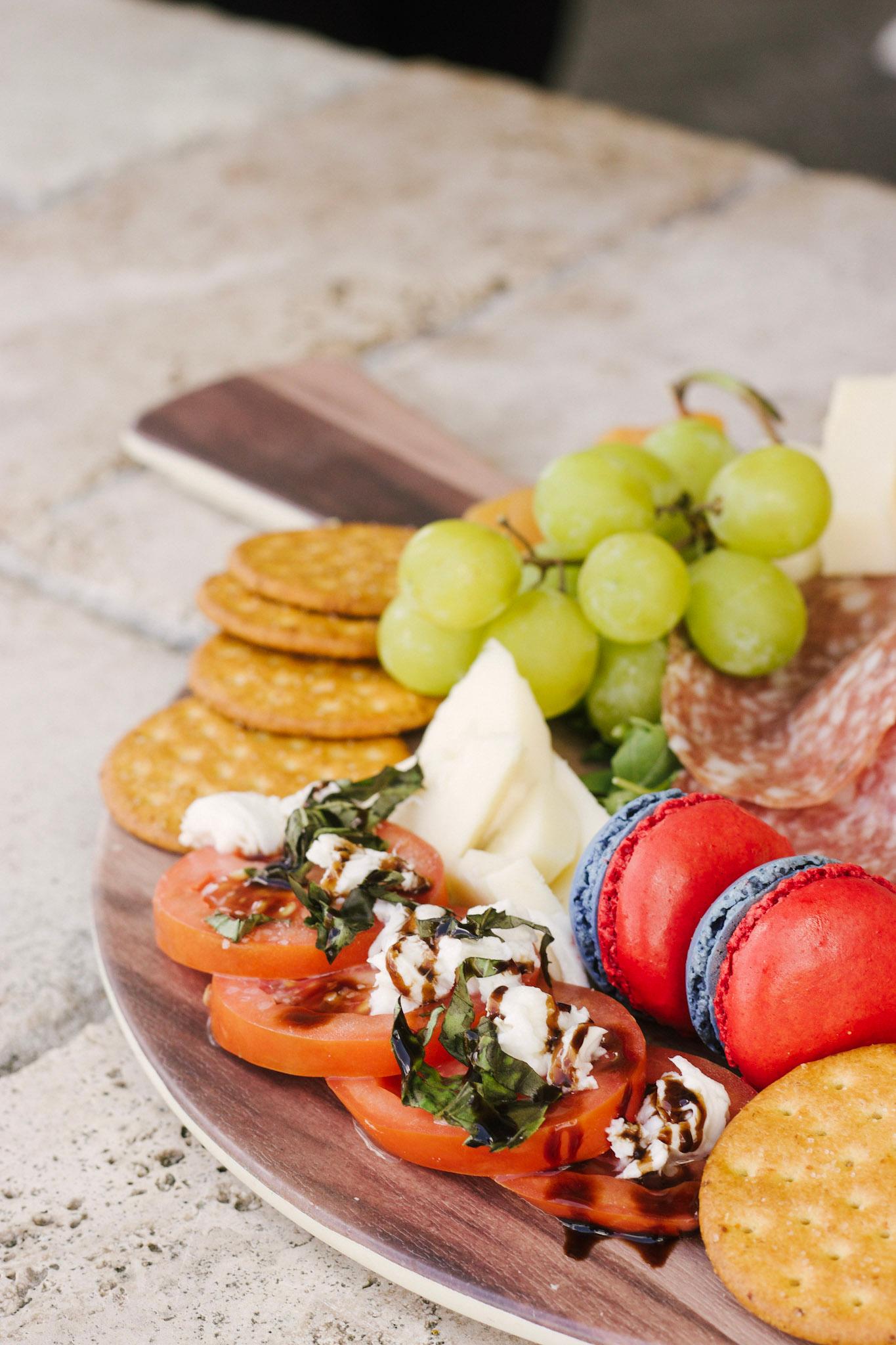 Laurel Haven Estate Vineyard and Winery Image