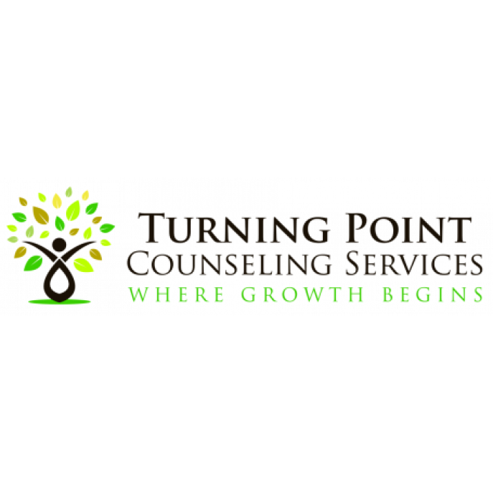 Turning Point Counseling Services