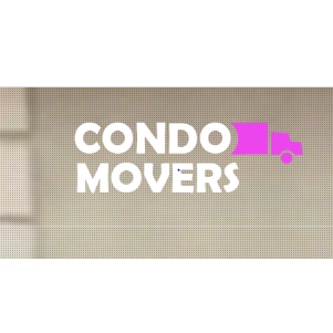 Condo Movers