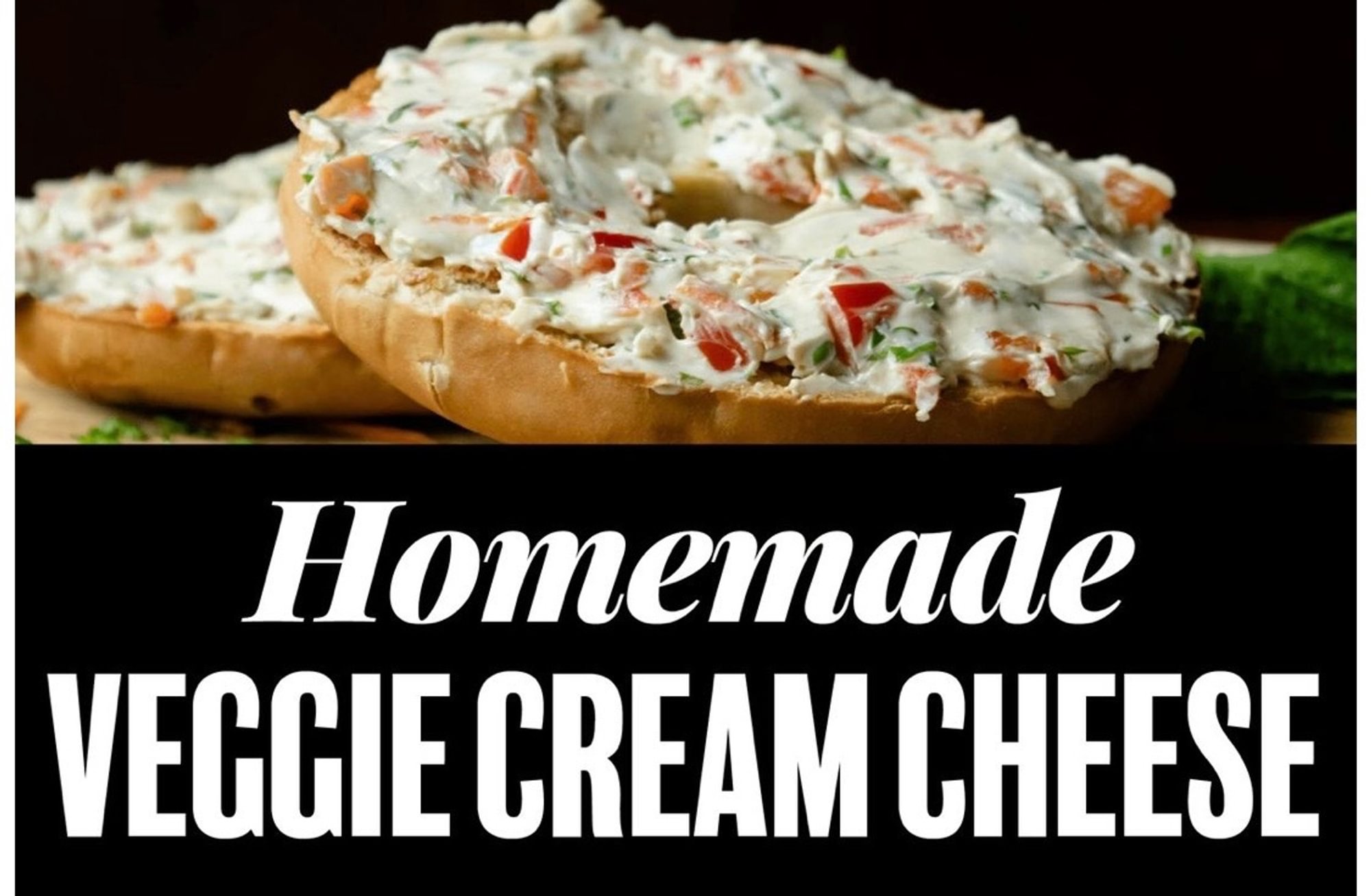SMALL CREAM CHEESE