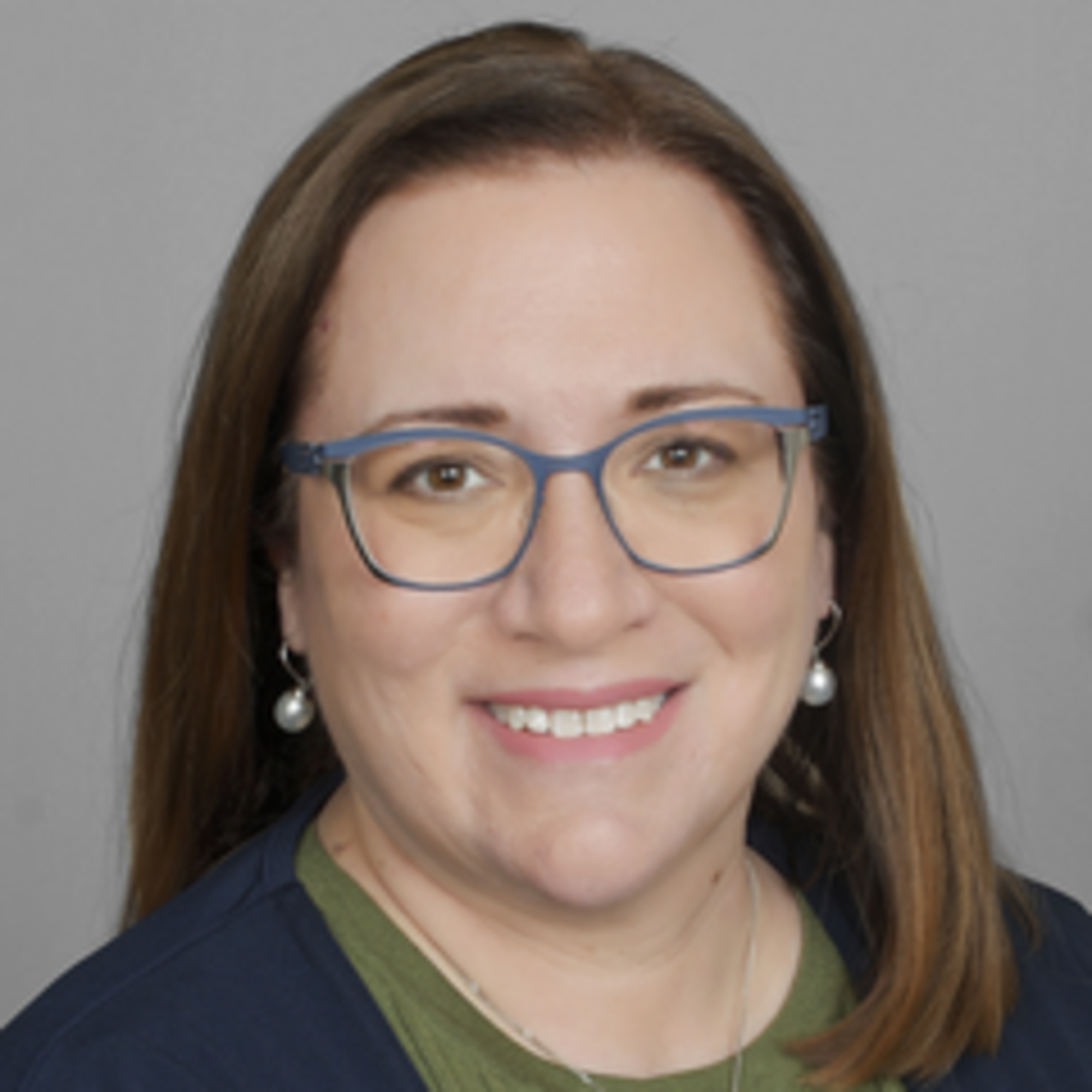 Edward Jones - Financial Advisor: Susan Morrow