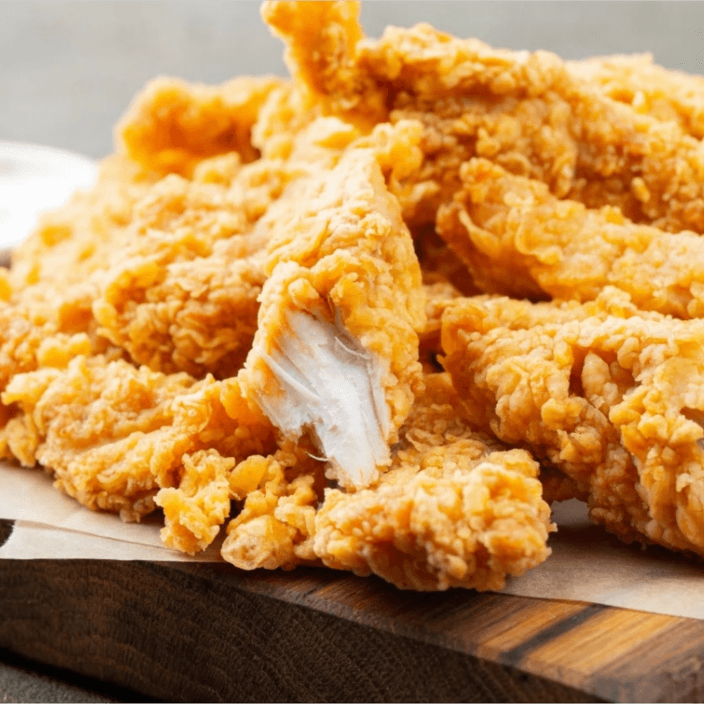 Chicken Tenders