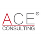 logo Ace consulting, s.r.o.