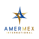 AmerMex International