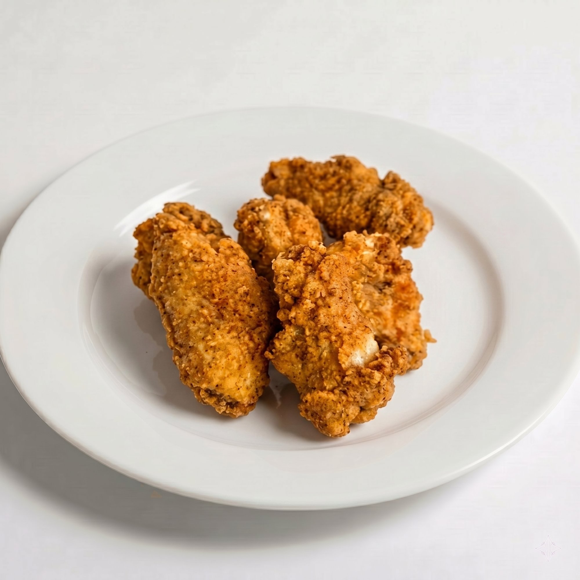 Wing Dings