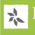 Florida Vein Care
