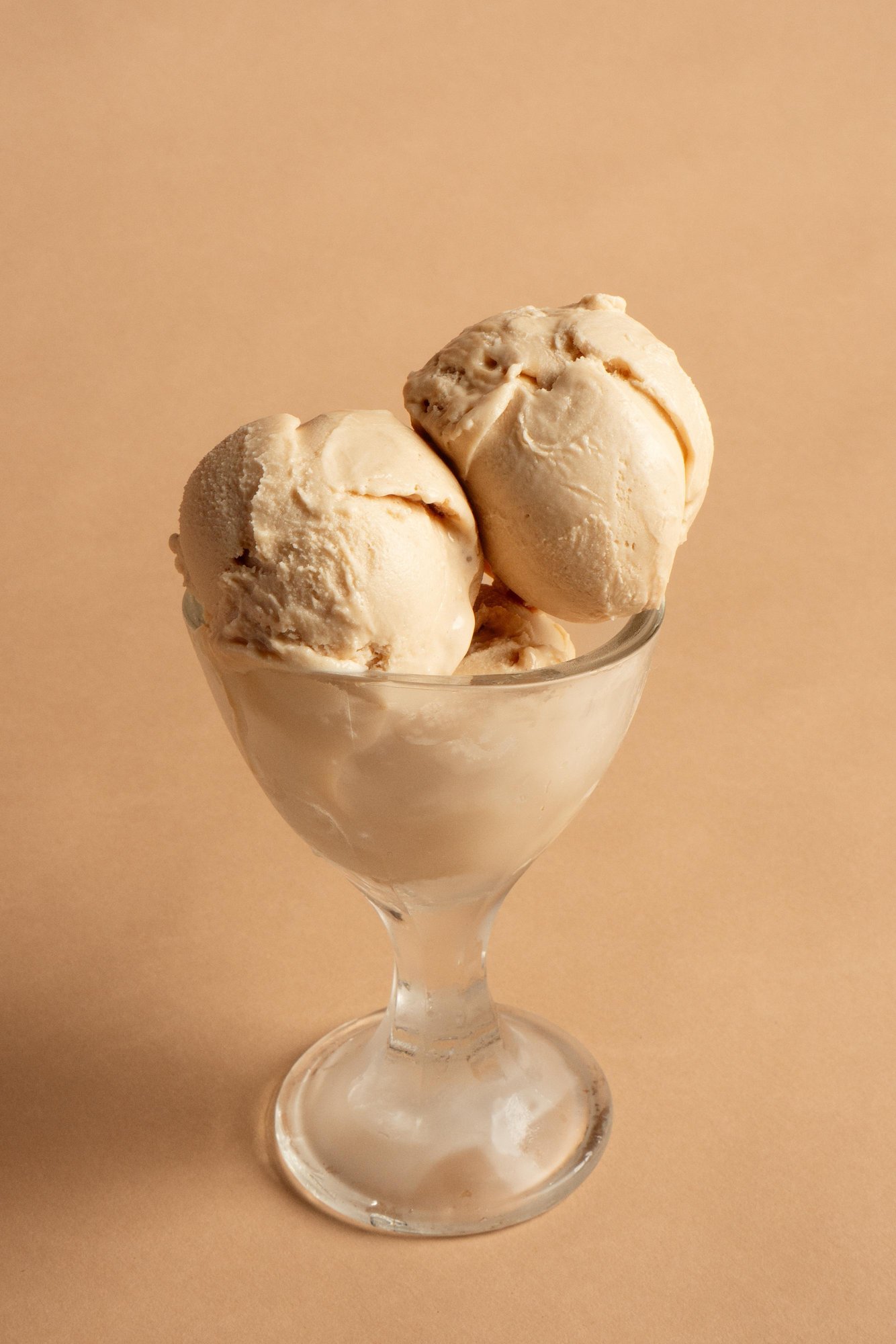 Hazelnut