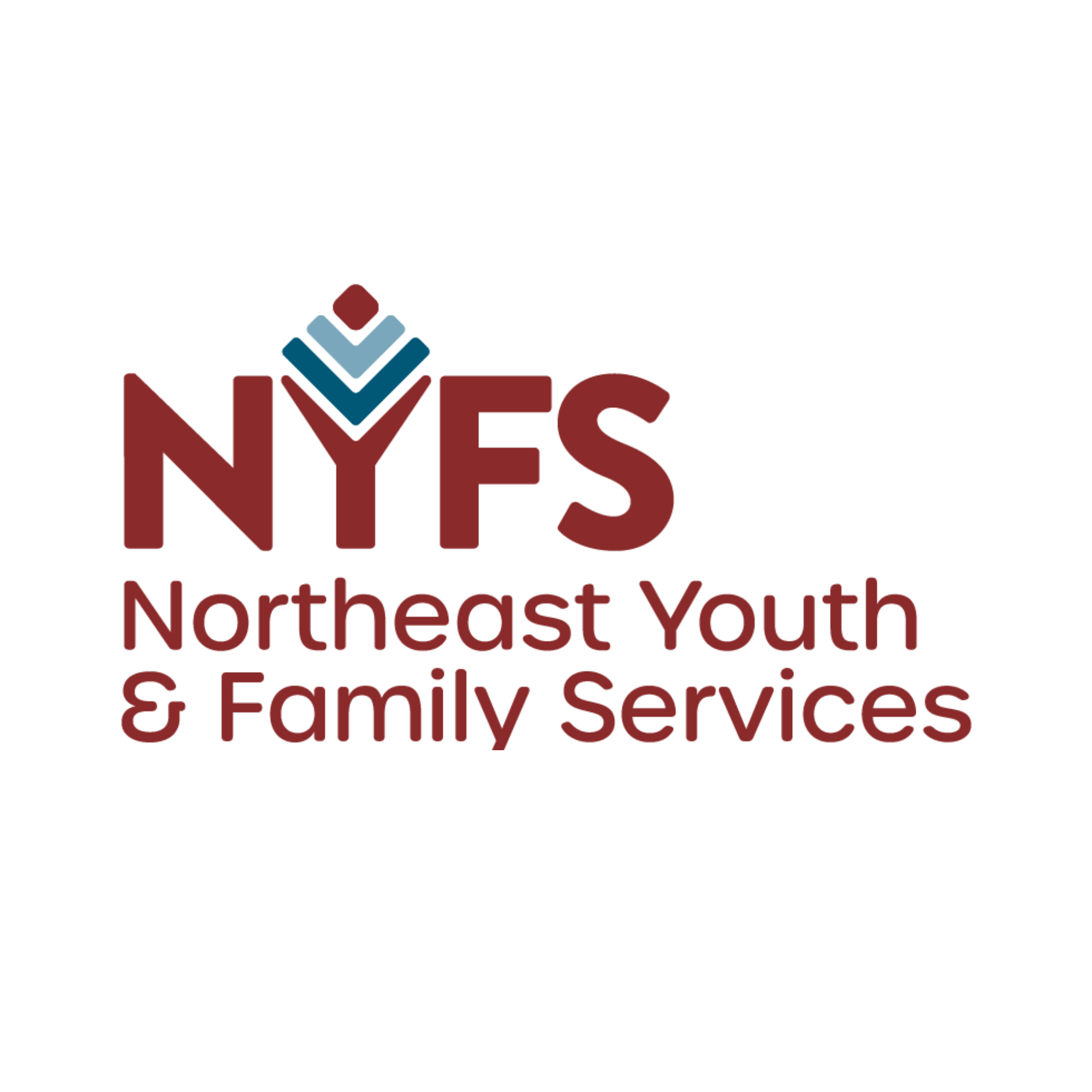 Northeast Youth & Family Services