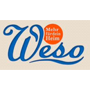 Logo von Weso - Mehr für dein Heim