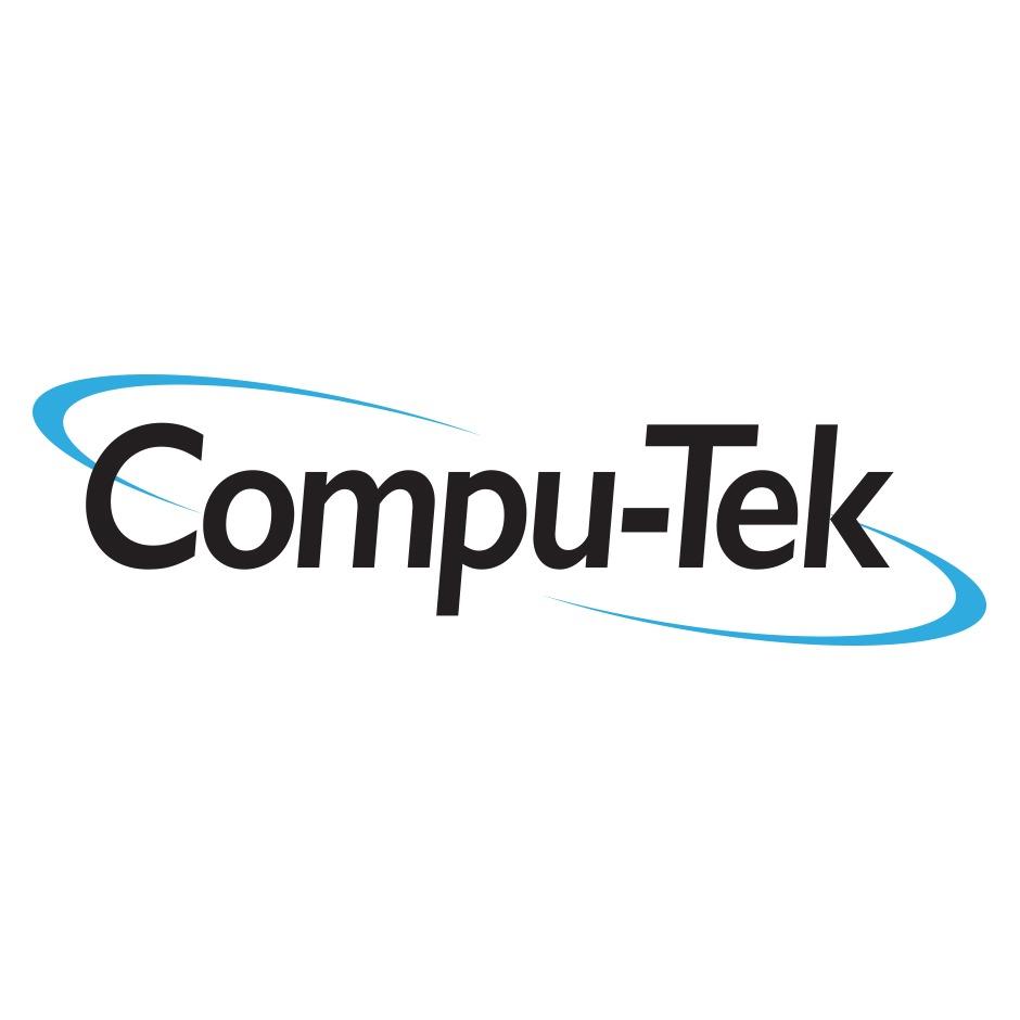 Compu-Tek Logo