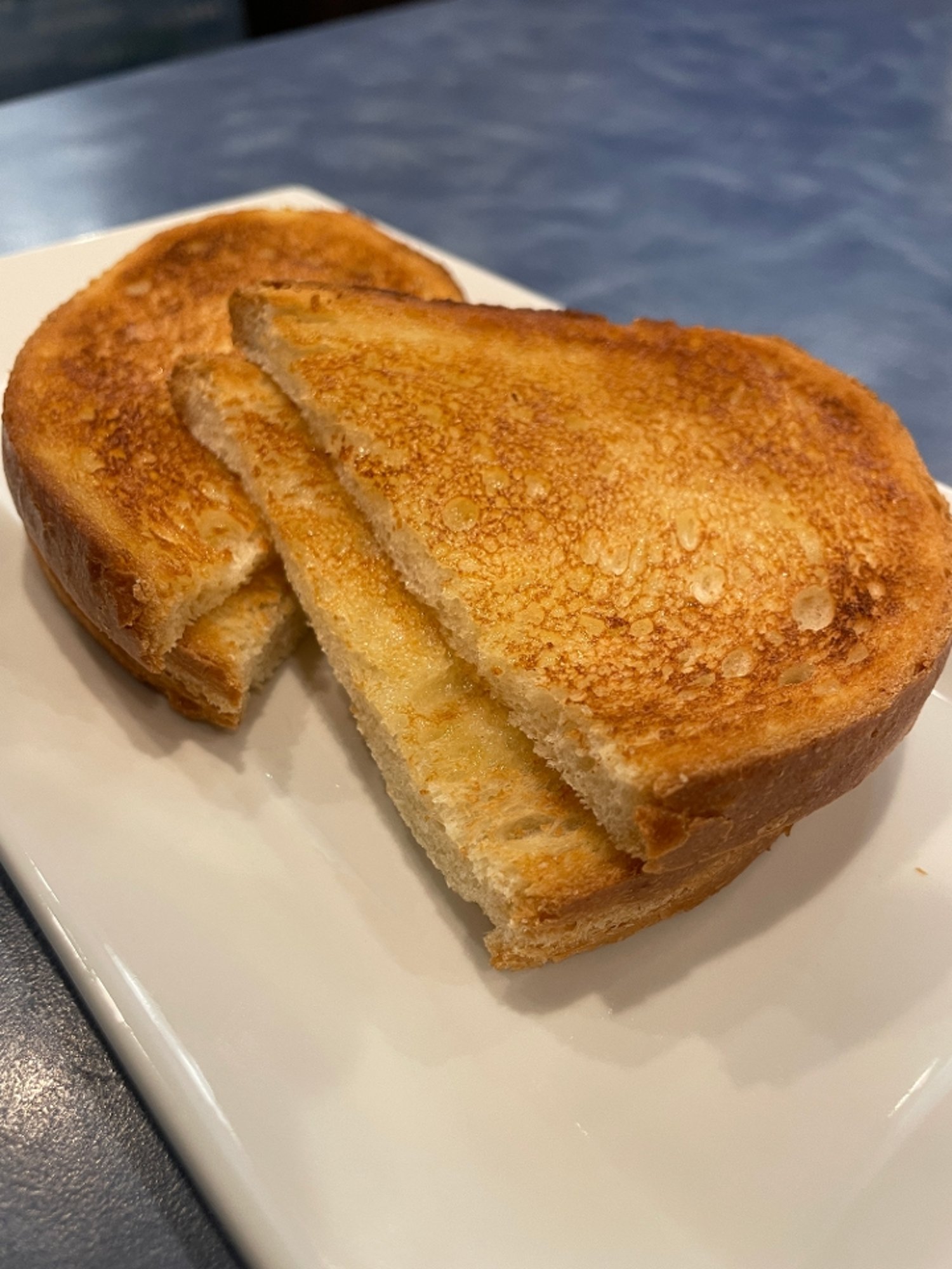 Toast