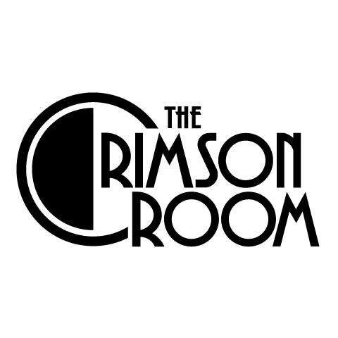 The Crimson Room Photo