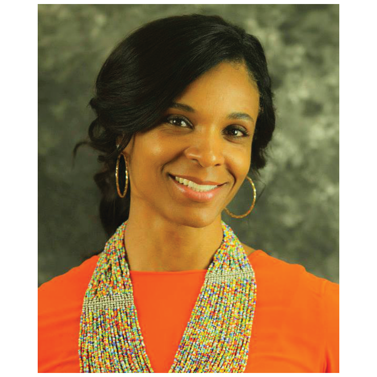 Chateau Vaughn - State Farm Insurance Agent Logo