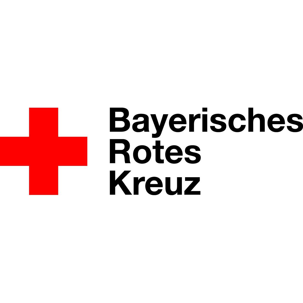 Logo von BRK Kreisverband Passau