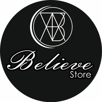 Believe Store Abbigliamento Donna