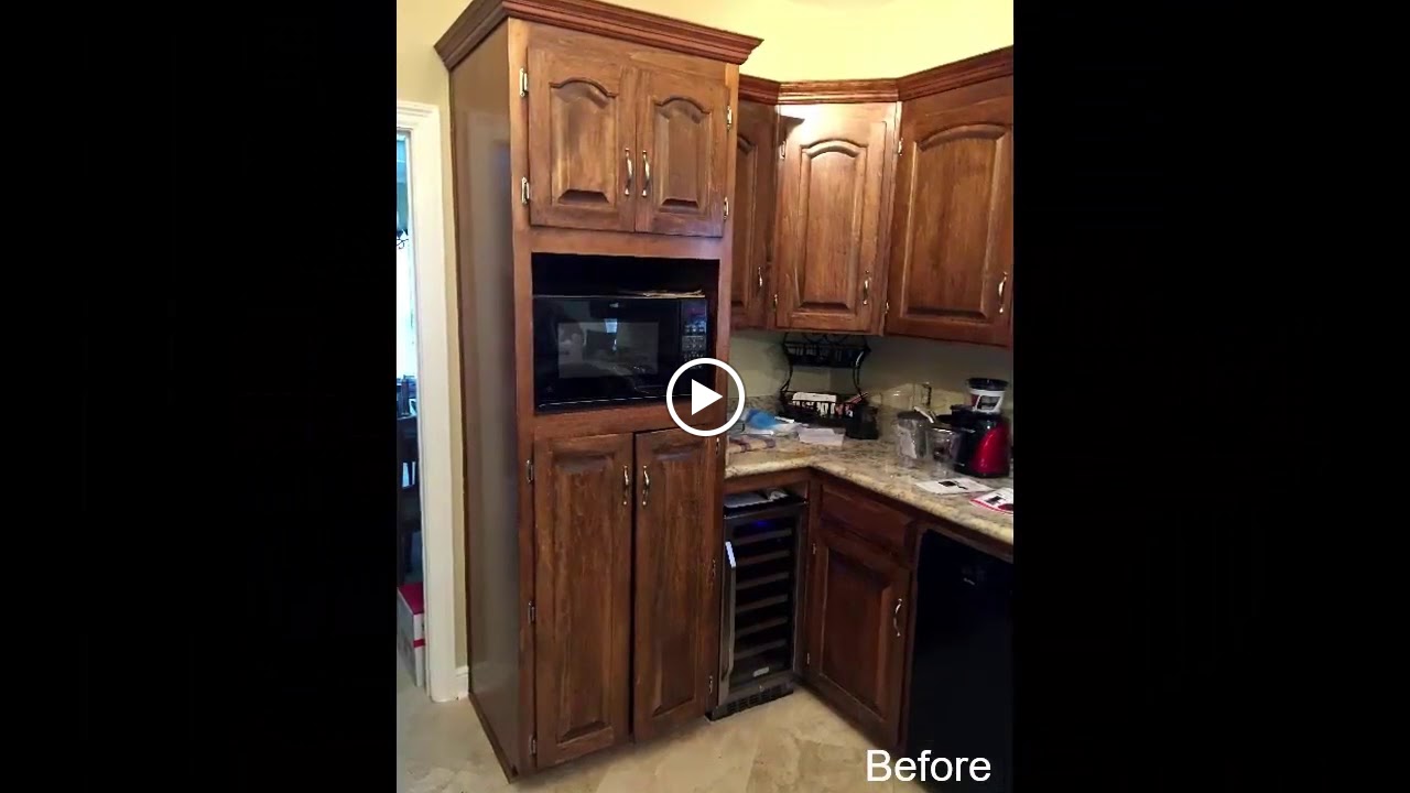 Kitchen Solvers of Northern Virginia Image