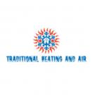 Traditional Heating and Air Logo