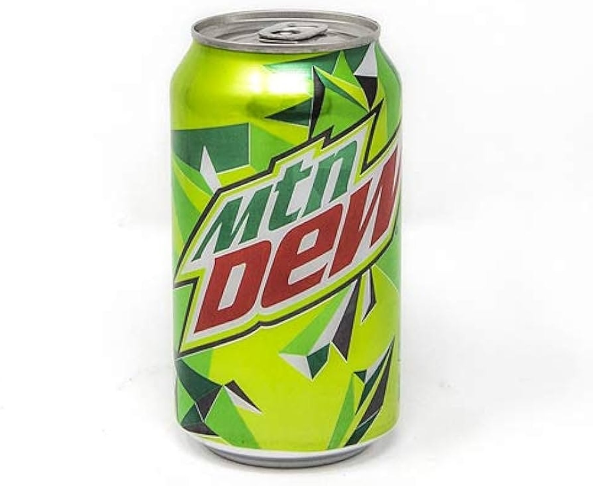 Mountain Dew