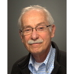Sheldon Mark Cooper, MD