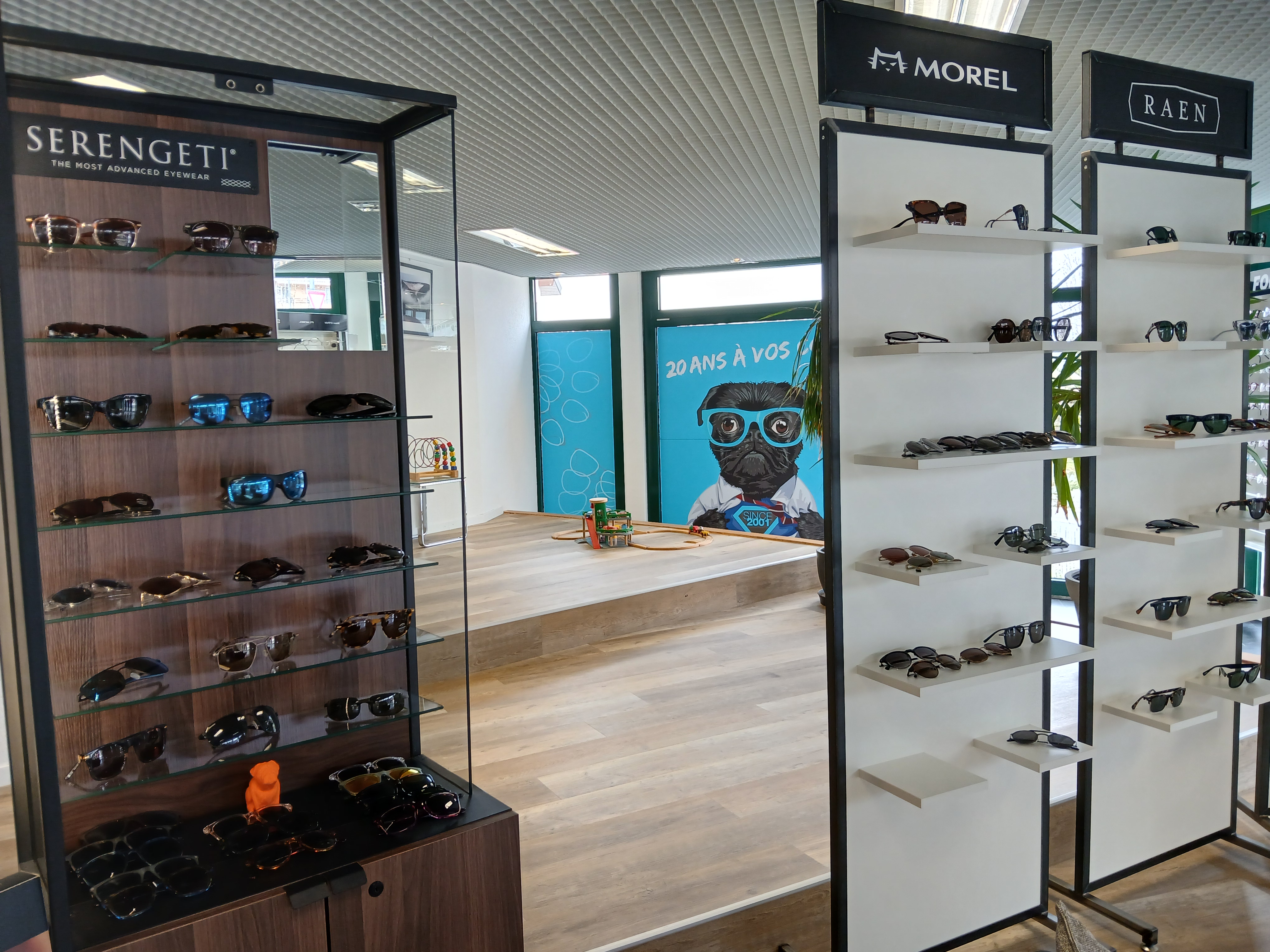 Galerie-Thumbnail