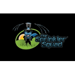 Sprinkler Squad