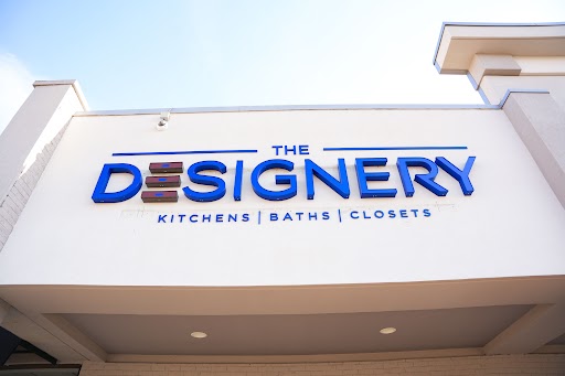 The Designery Greensboro Image
