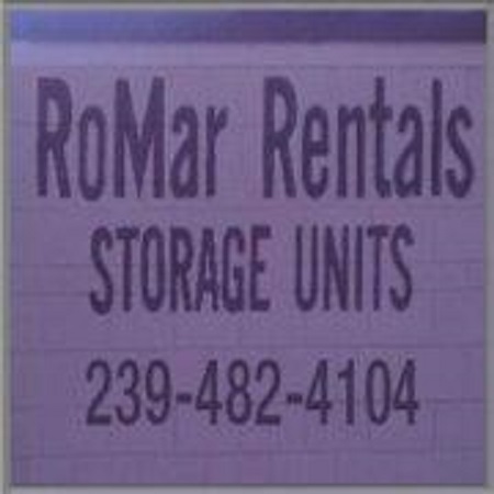 Romar Rental Inc. Photo