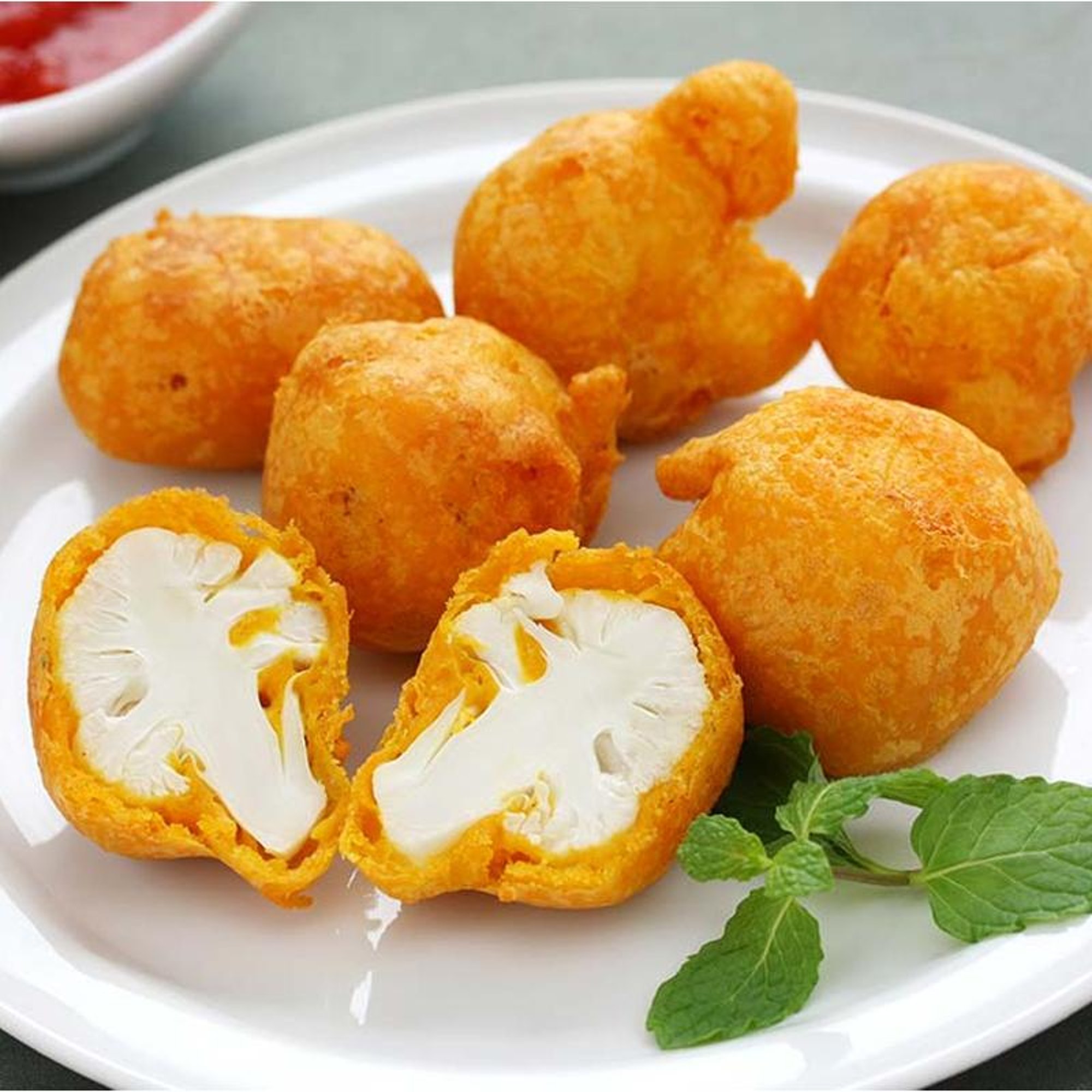 Gobi Pakora
