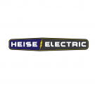 Heise Electric
