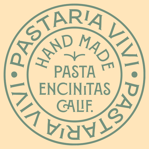 Pastaria Vivi
