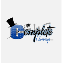 Complete Chimneys LLC