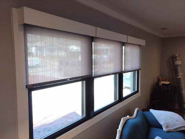Images Budget Blinds of Charlotte