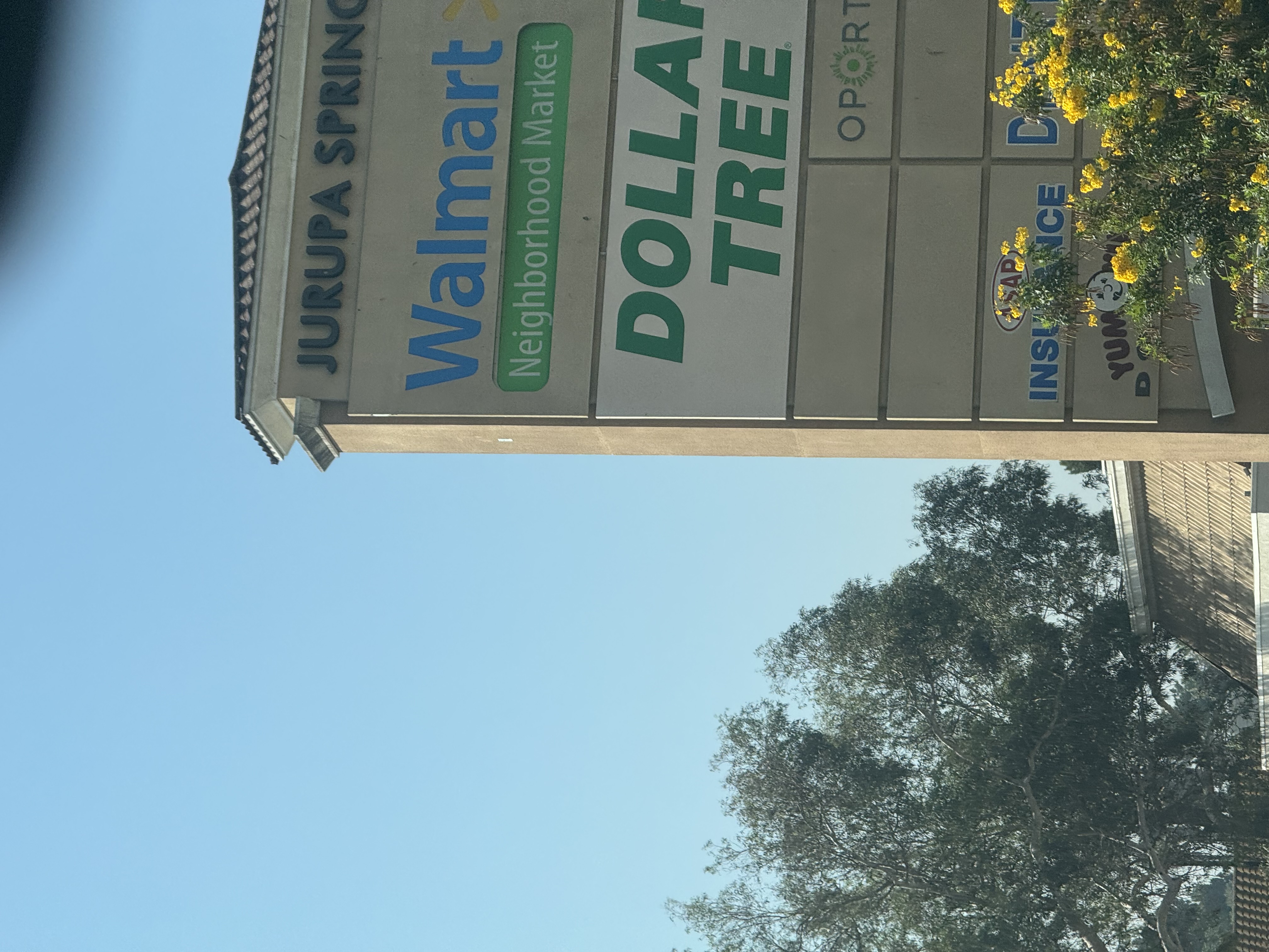 Speedy Pumping Image