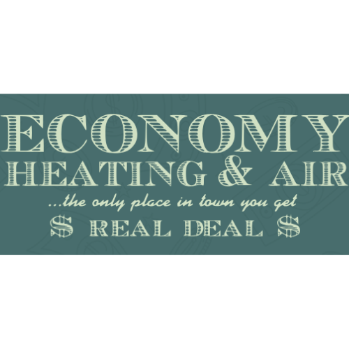 Economy Heating & Air