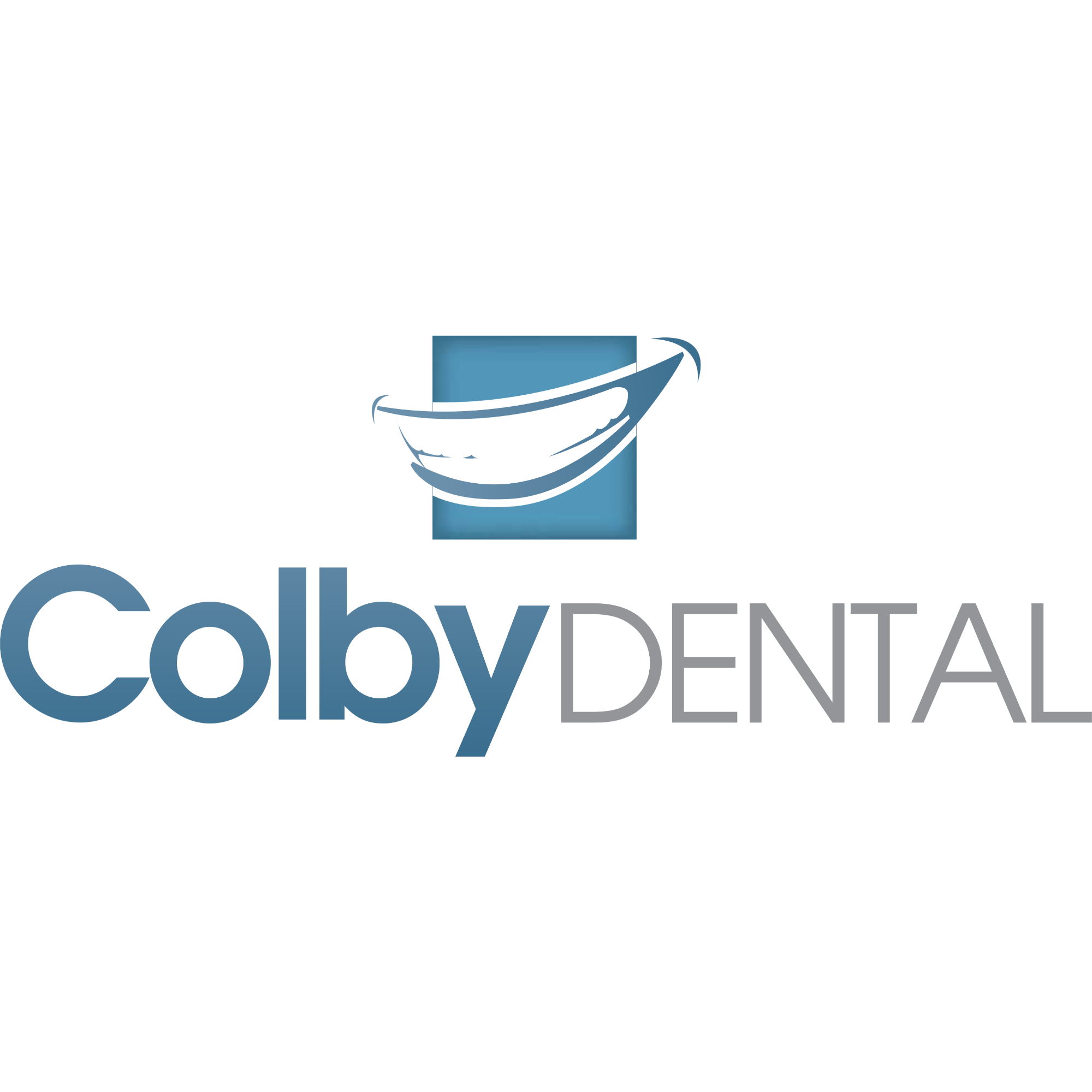 Colby Dental