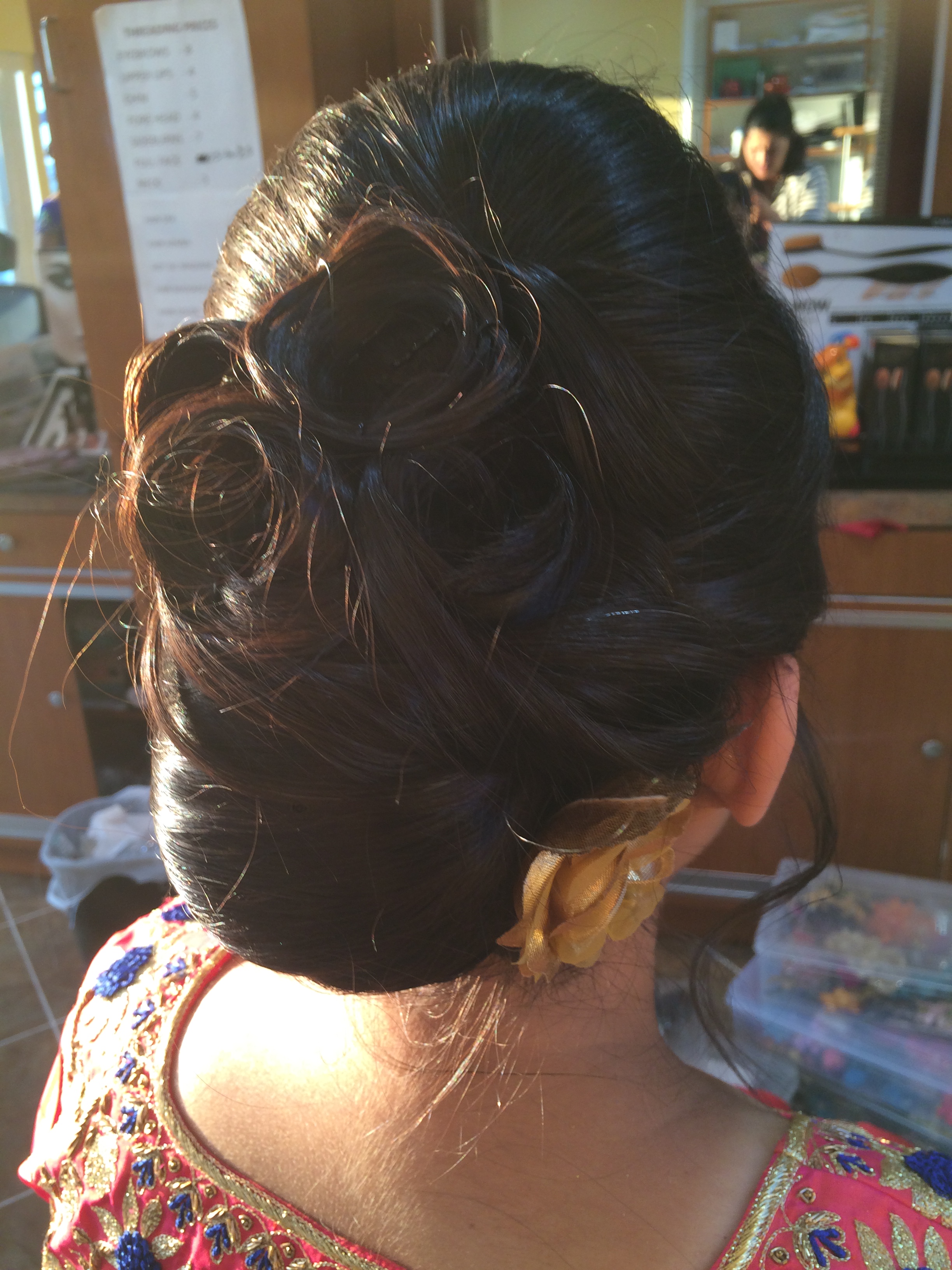 Sneha's Threading & Spa Photo