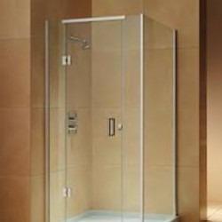 The Jackson Glass LLC Image