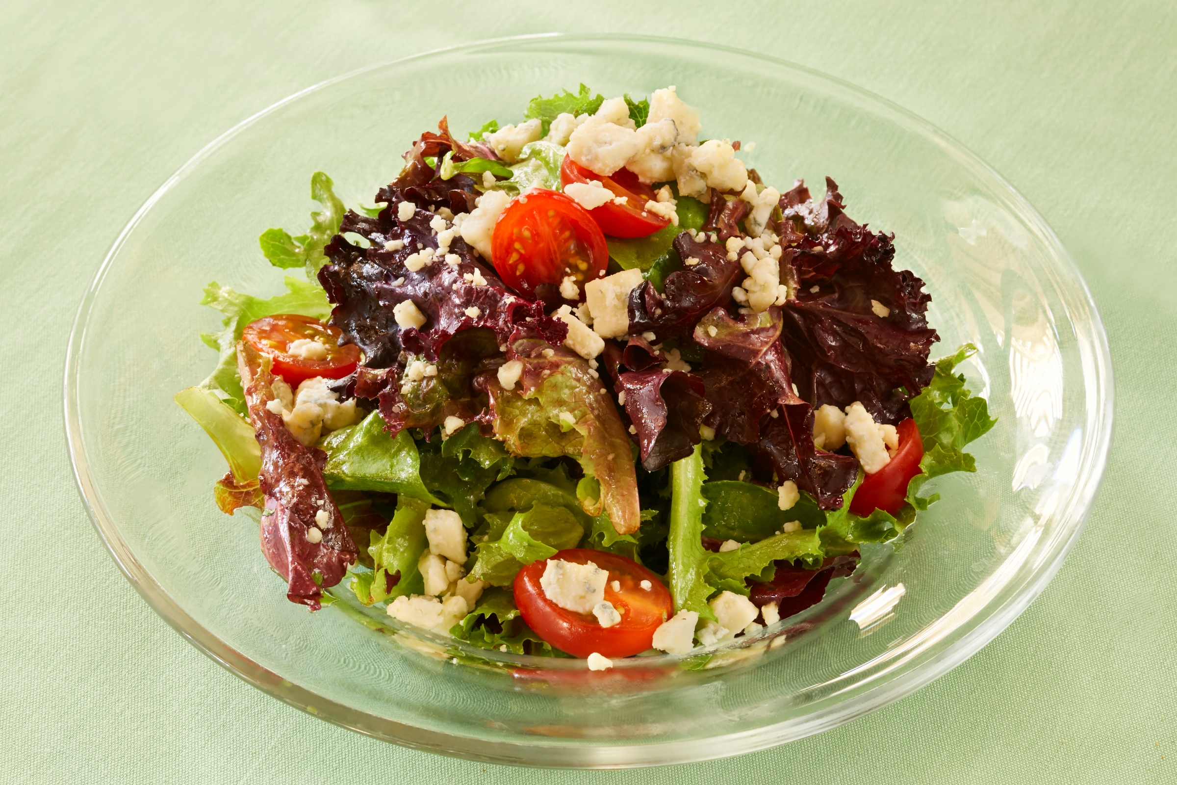 La Petite Salade