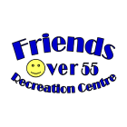 Friends Over 55 Recreation Centre Port Colborne