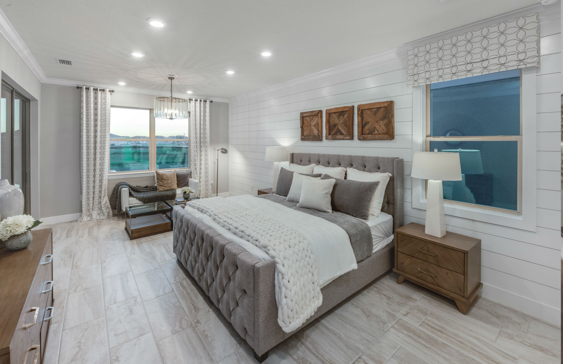 Epperson by Pulte Homes Photo