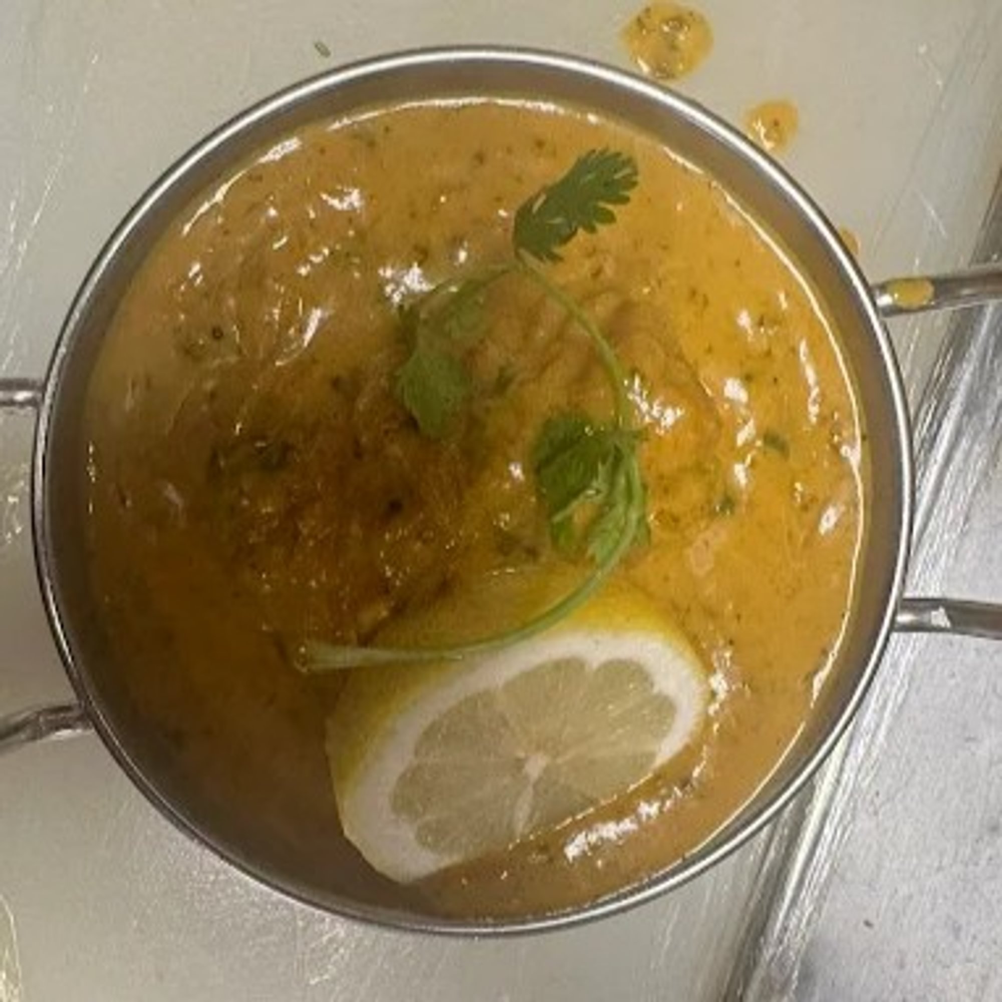 Macchi Malabar