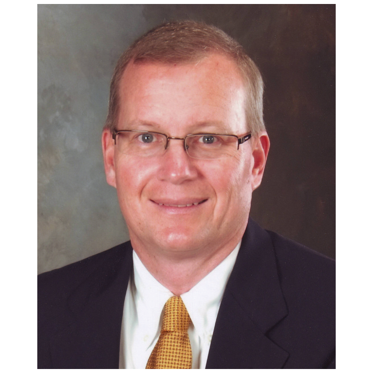 Mike Richards - State Farm Insurance Agent Logo