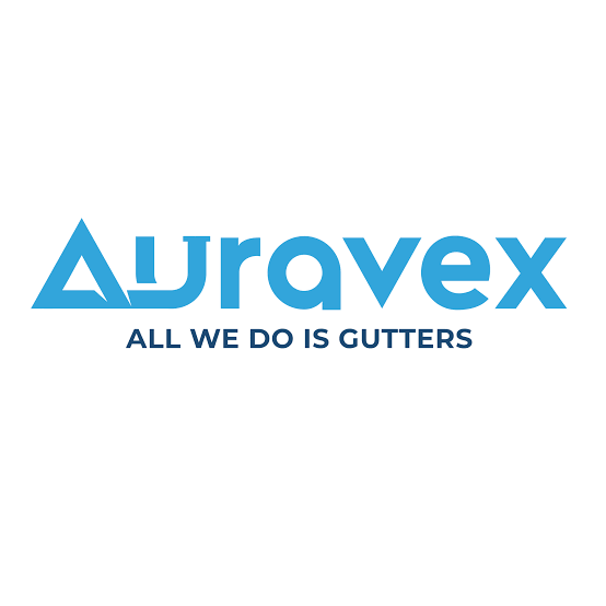 Auravex Gutters