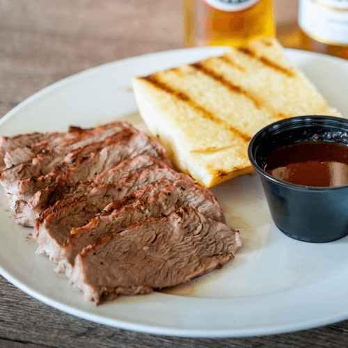 Tri Tip
