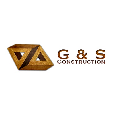 G & S Construction