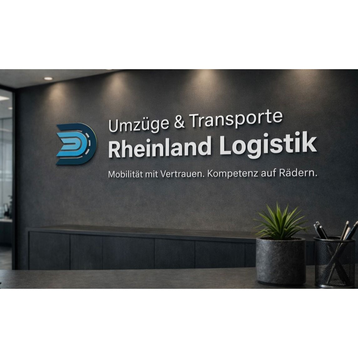 Logo