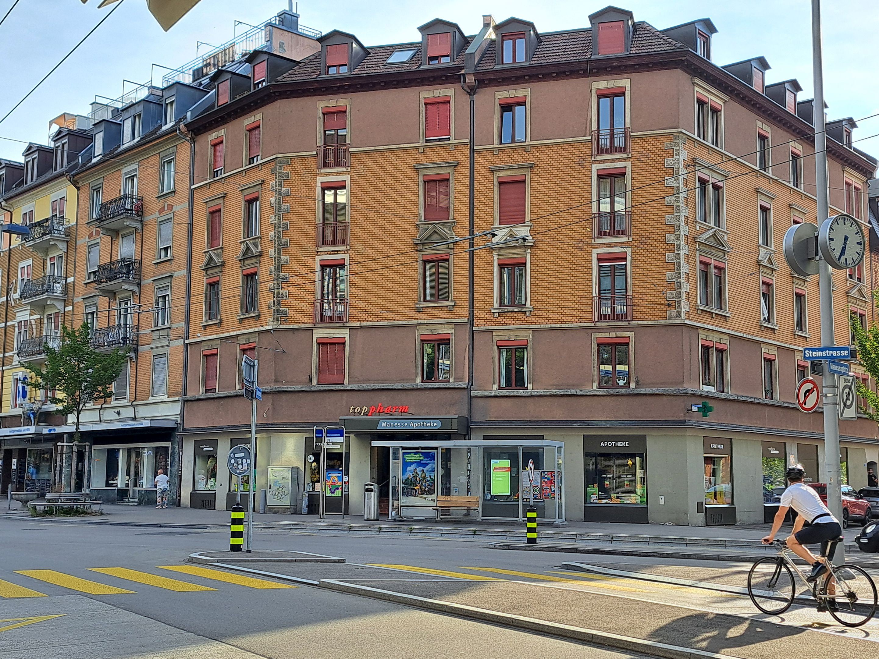 Galerie-Thumbnail